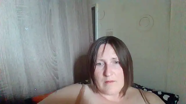 Snapshot of AllaSowinskaya chatting on 07.11.26 AllaSowinskaya online show from 07.11.26