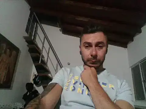 deibyzapata online show from 11.01.25