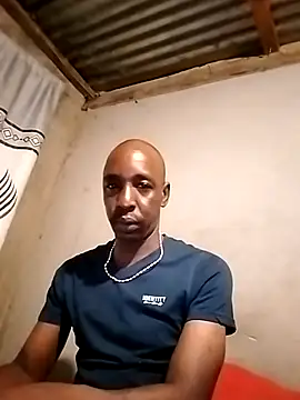 nanabar94 online show from 09.20.25