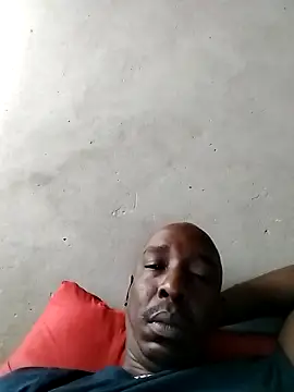 nanabar94 online show from 09.21.25