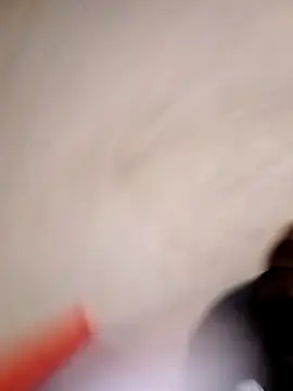 nanabar94 online show from 10.11.25