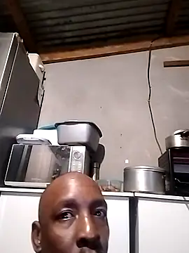 nanabar94 online show from 10.12.25