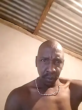 nanabar94 online show from 10.26.25