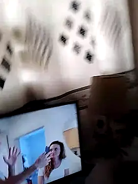 nanabar94 online show from 11.02.25