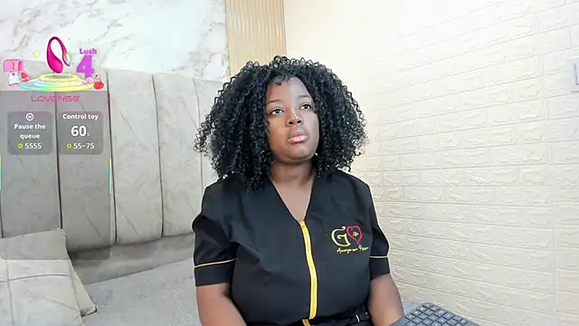 kiarazafira online show from 09.11.25