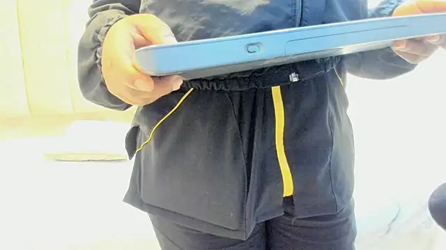 kiarazafira online show from 09.28.25