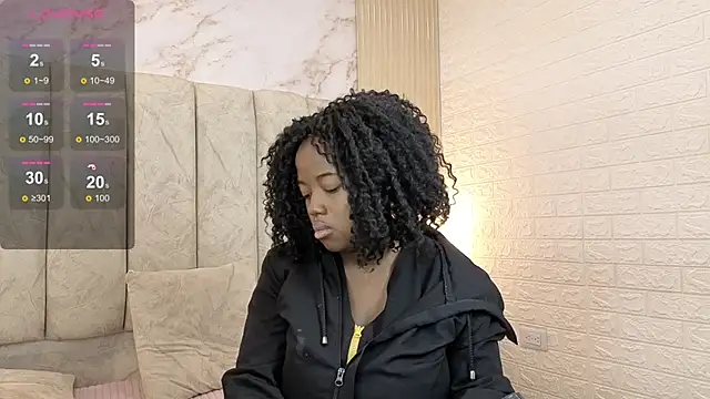 kiarazafira online show from 10.06.25