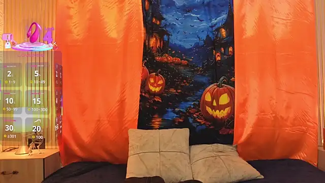 kiarazafira online show from 10.08.25