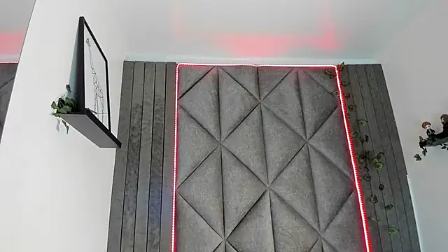 JenaCooper  online show from 01.13.26