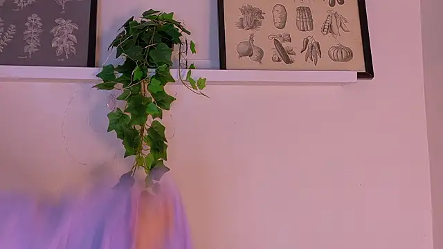 JenaCooper  online show from 03.12.26