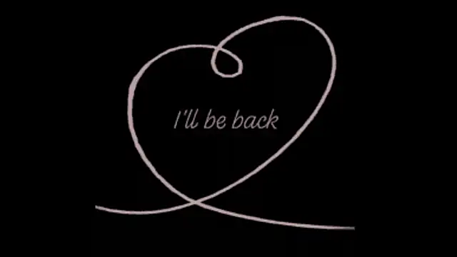 OceanicDawn online show from 09.26.25