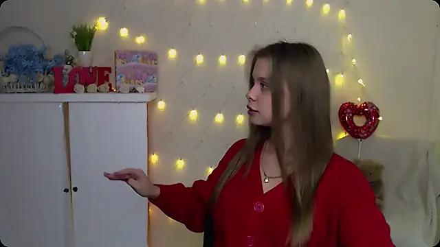 OceanicDawn online show from 10.05.25