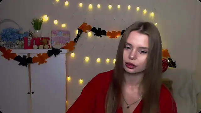 OceanicDawn online show from 10.21.25