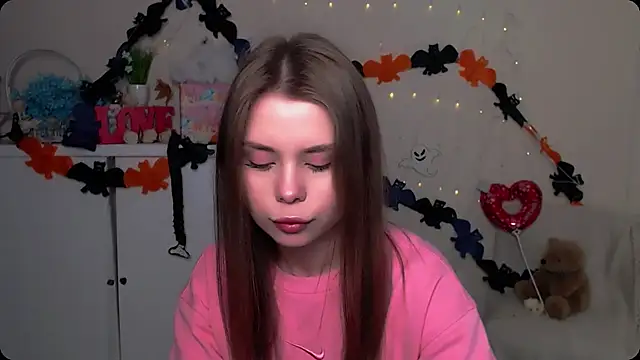 OceanicDawn online show from 10.31.25