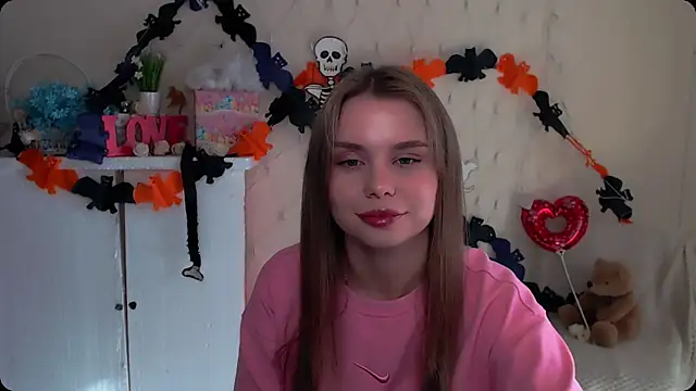 OceanicDawn online show from 11.02.25