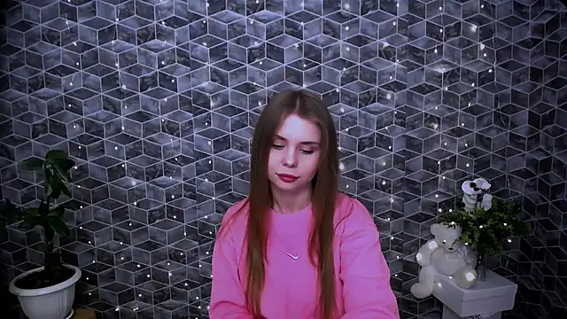 OceanicDawn online show from 11.18.25