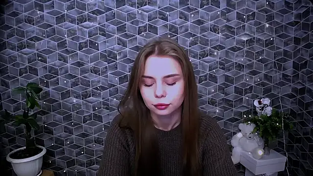 OceanicDawn online show from 11.22.25