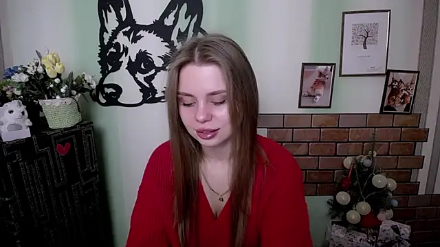 OceanicDawn online show from 01.06.26