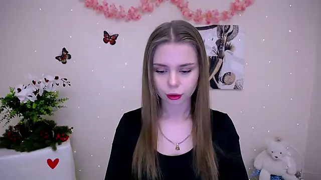 OceanicDawn online show from 02.20.26