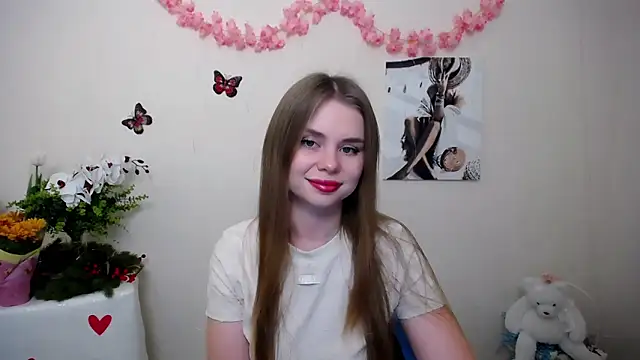 OceanicDawn online show from 03.08.26