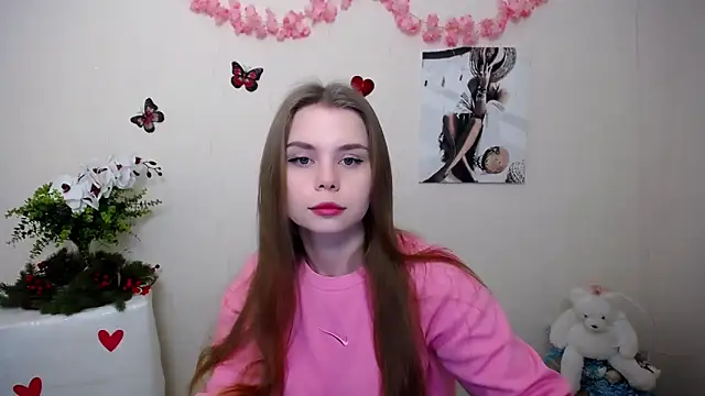 OceanicDawn online show from 03.19.26