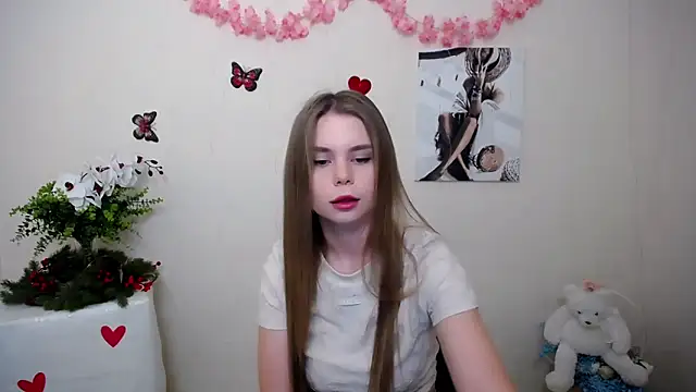 OceanicDawn online show from 03.22.26