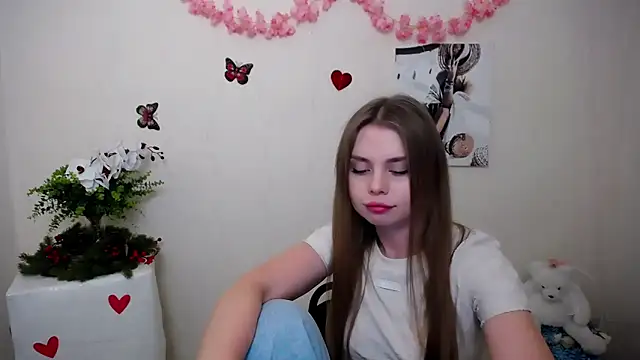 OceanicDawn online show from 03.25.26