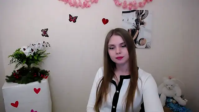 OceanicDawn online show from 04.11.26