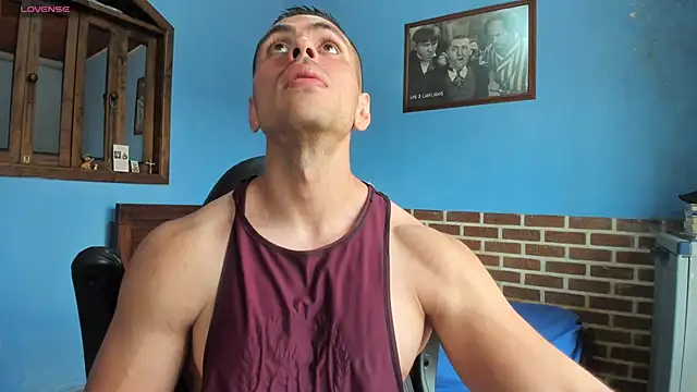 justinkarter online show from 11.17.25