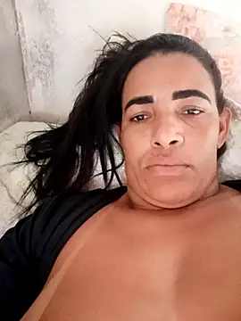 Melissamorena online show from 11.03.25