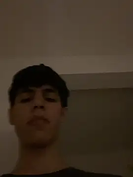 TWINKS FRIENDS online show from 04.01.26