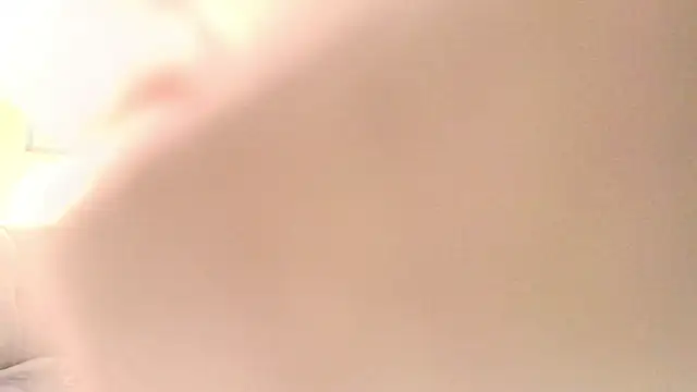 TWINKS FRIENDS online show from 05.30.26