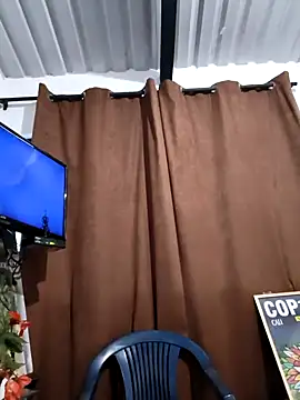 Hiroshi Shen online show from 10.17.25