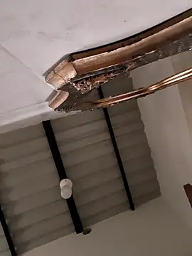 Hiroshi Shen online show from 10.27.25