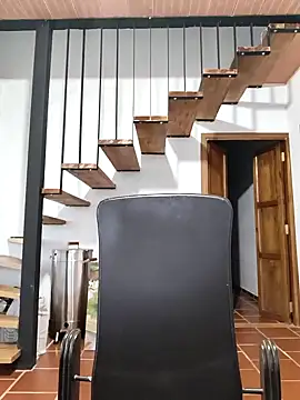 Hiroshi Shen online show from 10.30.25