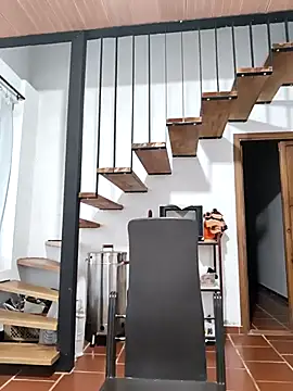 Hiroshi Shen online show from 11.17.25