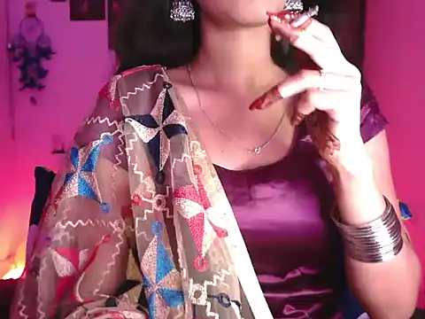 Samikshaa online show from 10.24.25