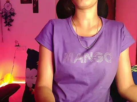 Samikshaa online show from 10.25.25