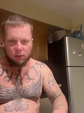 tattedpipeliner online show from 11.03.25