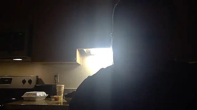 tattedpipeliner online show from 11.04.25