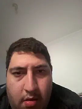 fanalistfinan online show from 09.21.25