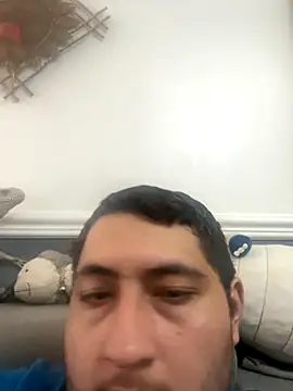 fanalistfinan online show from 09.21.25