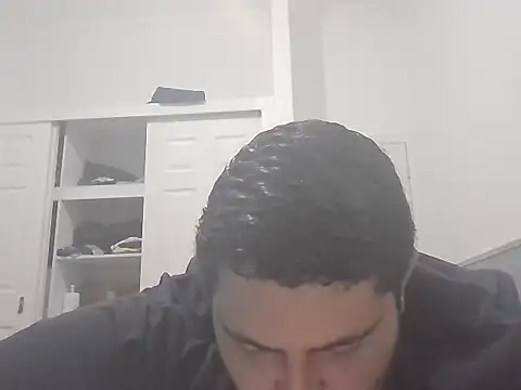 fanalistfinan online show from 09.27.25