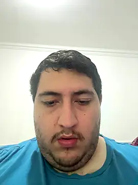 fanalistfinan online show from 10.03.25