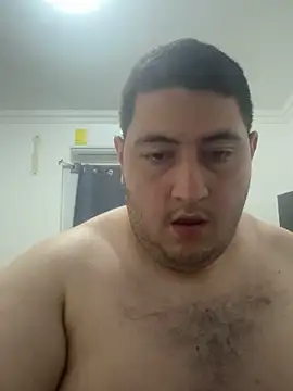 fanalistfinan online show from 10.13.25