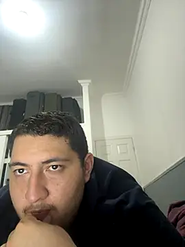 fanalistfinan online show from 11.02.25