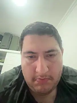 fanalistfinan online show from 11.05.25