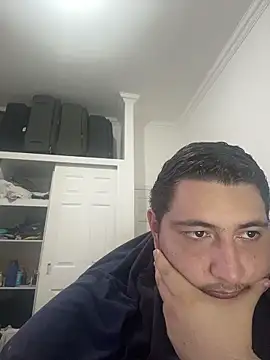 fanalistfinan online show from 11.10.25