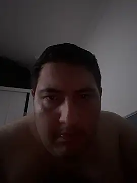 fanalistfinan online show from 11.12.25