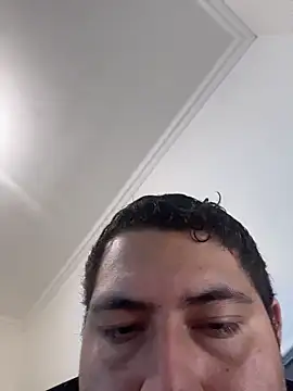 fanalistfinan online show from 11.15.25